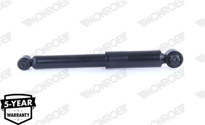 AMORTİSÖR ARKA GAZLI OPEL ASTRA G 1.2 / 1.4 / 1.6 / 1.8 / 2.0 98-04, ASTRA H 1.4 / 1.6 / 1.8 / 2.0 04-10 