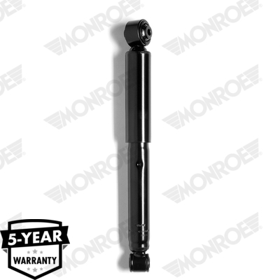 AMORTİSÖR ARKA GAZLI OPEL ASTRA H 1.4 / 1.6 / 1.8 / 2.0 04-10 