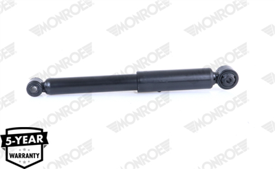 AMORTİSÖR ARKA GAZLI OPEL ASTRA H 1.4 / 1.6 / 1.8 / 2.0 04-10 