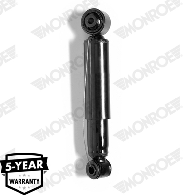 AMORTİSÖR ARKA GAZLI OPEL COMBO TOUR 1.3 / 1.4 / 1.6 / 1.7 04-11, MERIVA A 1.3 / 1.6 / 1.8 03-10 