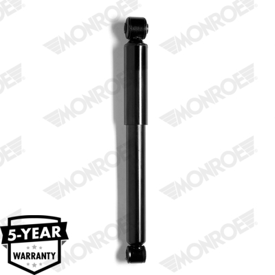 AMORTİSÖR ARKA GAZLI OPEL SIGNUM 1.8 / 1.9 / 2.2 / 3.2 03-08, VECTRA C GTS 2.0 / 2.2 / 3.2 02-08 