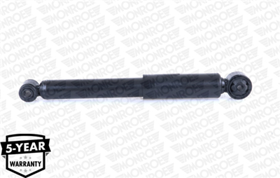 AMORTİSÖR ARKA GAZLI OPEL ZAFIRA A 1.6 / 1.8 / 2.0 / 2.2 99-05 