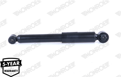 AMORTİSÖR ARKA GAZLI OPEL ZAFIRA A 1.6 / 1.8 / 2.0 / 2.2 99-05 