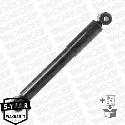 AMORTİSÖR ARKA GAZLI PEUGEOT 405 I 1.4 / 1.6 / 1.9 87-92 