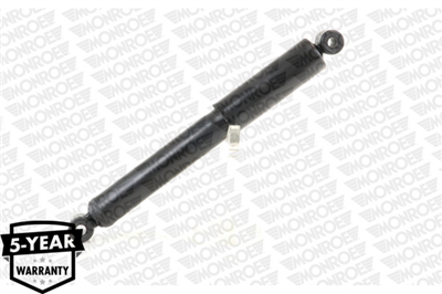 AMORTİSÖR ARKA GAZLI PEUGEOT BOXER 1.9 / 2.0 94-02, FIAT DUCATO 2.0 / 2.5 94-02 