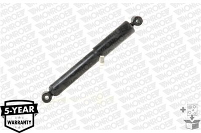 AMORTİSÖR ARKA GAZLI PEUGEOT BOXER 1.9 / 2.0 94-02, FIAT DUCATO 2.0 / 2.5 94-02 
