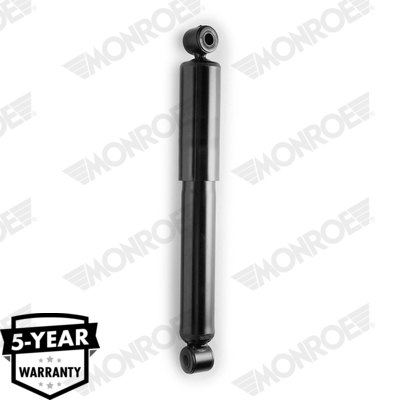AMORTİSÖR ARKA GAZLI PEUGEOT BOXER 1.9 / 2.0 94-02, FIAT DUCATO 2.0 / 2.5 94-02 