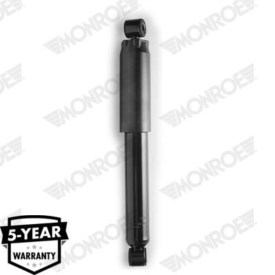 AMORTİSÖR ARKA GAZLI PEUGEOT BOXER 1.9 / 2.0 94-02, FIAT DUCATO 1.9 / 2.0 / 2.8 94-02 