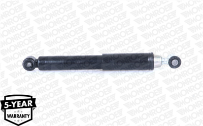 AMORTİSÖR ARKA GAZLI RENAULT EXPRESS 1.0 / 1.1 / 1.2 / 1.4 91-97 
