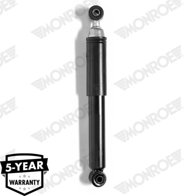 AMORTİSÖR ARKA GAZLI RENAULT EXPRESS 1.0 / 1.1 / 1.2 / 1.4 91-97 