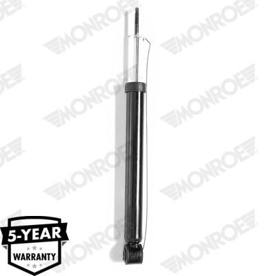AMORTİSÖR ARKA GAZLI RENAULT LOGAN I 1.4 / 1.5 / 1.6 07 =>, DACIA LOGAN 1.2 / 1.4 / 1.6 04 => 