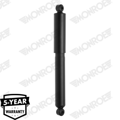 AMORTİSÖR ARKA GAZLI RENAULT MASTER II 1.9 / 2.2 / 2.5 00 =>, OPEL MOVANO 1.9 / 2.2 / 2.5 00 => 