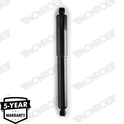 AMORTİSÖR ARKA GAZLI RENAULT MASTER II 1.9 00 =>, OPEL MOVANO 1.9 / 2.5 00 => 