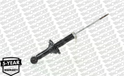 AMORTİSÖR ARKA GAZLI ROVER 25 1.1 / 1.4 / 1.6 / 1.8 / 2.0 99-05 