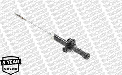 AMORTİSÖR ARKA GAZLI ROVER 25 1.1 / 1.4 / 1.6 / 1.8 / 2.0 99-05 