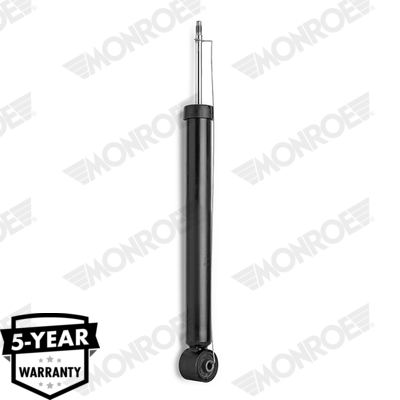 AMORTİSÖR ARKA GAZLI SEAT CORDOBA 1.2 / 1.4 / 1.6 02-09, IBIZA III 1.4 / 1.6 / 2.0 02-09, SKODA FABIA I 1.0 / 1.2 / 1.4 / 2.0 03-08, VW POLO 1.2 / 1.4 / 1.6 01-09 