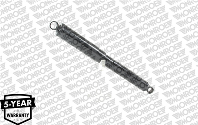 AMORTİSÖR ARKA GAZLI TOYOTA HILUX 2.4 / 2.5 97-05 