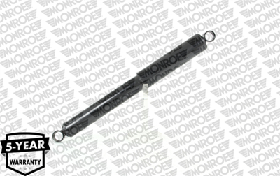 AMORTİSÖR ARKA GAZLI TOYOTA HILUX 2.4 / 2.5 97-05 