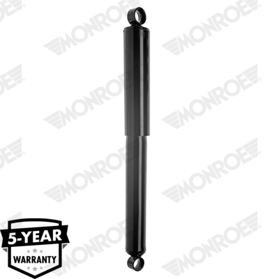 AMORTİSÖR ARKA GAZLI TOYOTA HILUX 2.4 / 2.5 97-05 