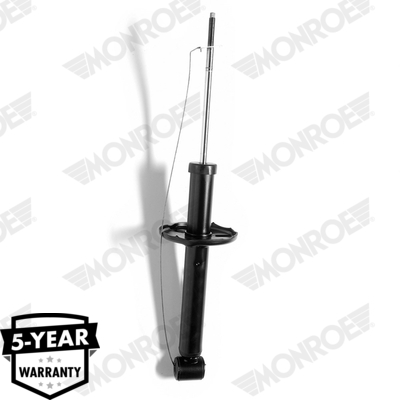 AMORTİSÖR ARKA GAZLI VW GOLF II 1.8 / 2.0 94-97, JETTA II 1.8 87-91 