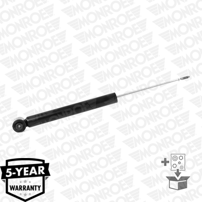 AMORTİSÖR ARKA GAZLI VW PASSAT 1.6 / 1.8 / 2.3 96-00, PASSAT B5 VARIANT 1.6 / 1.9 / 2.3 00-05 