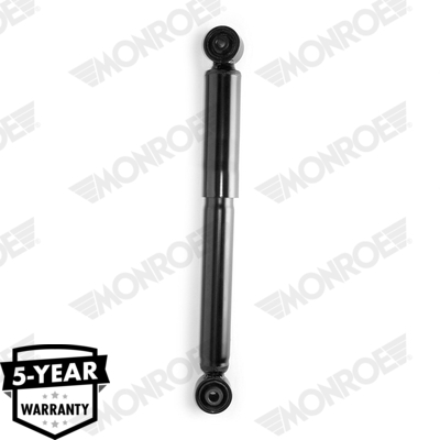 AMORTİSÖR ARKA GAZLI VW TRANSPORTER 1.9 / 2.0 11-15 