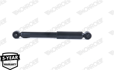 AMORTİSÖR ARKA GAZLI VW TRANSPORTER 1.9 / 2.0 11-15 