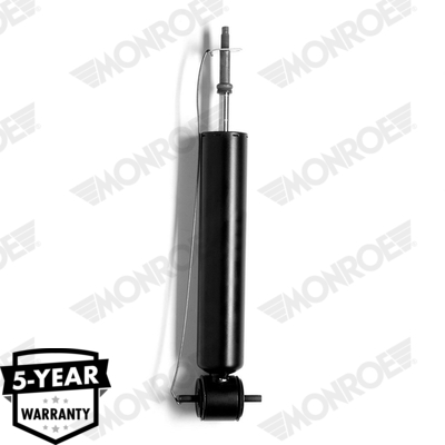 AMORTİSÖR ARKA MERCEDES-BENZ C123 76-84, W114, W155, W123, R107, W116, C126 