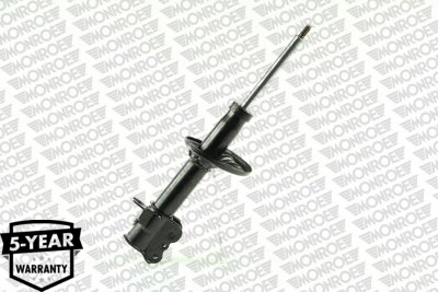 AMORTİSÖR ARKA-SAĞ GAZLI MAZDA 626 V 1.8 / 2.0 98-02 