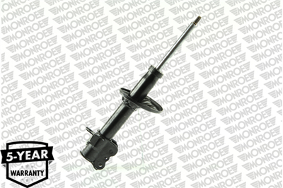 AMORTİSÖR ARKA-SAĞ GAZLI MAZDA 626 V 1.8 / 2.0 98-02 