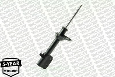 AMORTİSÖR ARKA-SAĞ GAZLI SUBARU IMPREZA 1.6 / 1.8 / 2.0 92-00 