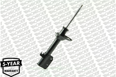 AMORTİSÖR ARKA-SAĞ GAZLI SUBARU IMPREZA 1.6 / 1.8 / 2.0 92-00 