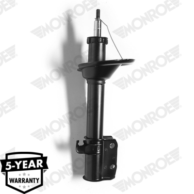 AMORTİSÖR ARKA-SAĞ GAZLI SUBARU IMPREZA 1.6 / 1.8 / 2.0 92-00 
