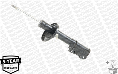 AMORTİSÖR ARKA-SAĞ GAZLI TOYOTA AVENSIS 1.6 / 1.8 / 2.0 97-03 