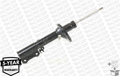 AMORTİSÖR ARKA-SAĞ GAZLI TOYOTA AVENSIS 1.6 / 1.8 / 2.0 97-03 