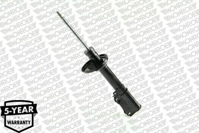 AMORTİSÖR ARKA-SAĞ GAZLI TOYOTA CARINA E 1.6 / 1.8 / 2.0 92-97 