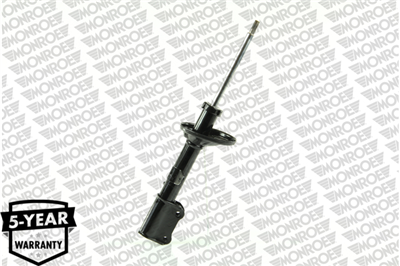 AMORTİSÖR ARKA-SAĞ GAZLI TOYOTA COROLLA 1.3 / 1.6 / 1.8 87-92 