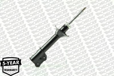 AMORTİSÖR ARKA-SAĞ HYUNDAI ACCENT 94-97 