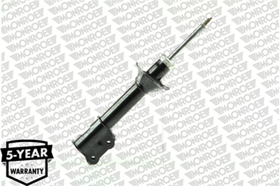 AMORTİSÖR ARKA-SAĞ HYUNDAI ACCENT 94-97 