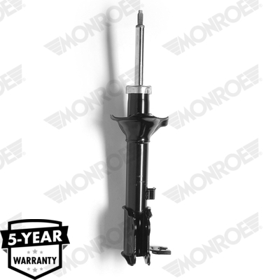 AMORTİSÖR ARKA-SAĞ HYUNDAI ACCENT 94-97 