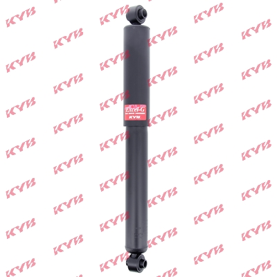 AMORTİSÖR ARKA SAĞ/SOL MERCEDES/VW SPRİNTER II 200,300 SERİSİ (06-) / CRAFTER 30, 35 (06-) 5 TON 