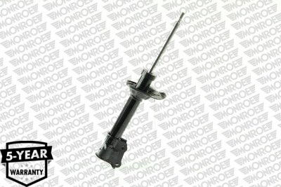 AMORTİSÖR ARKA-SOL GAZLI HYUNDAI LANTRA II 1.6 / 1.8 / 2.0 95-00 