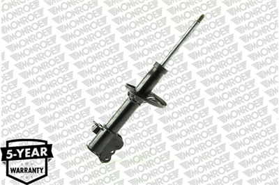 AMORTİSÖR ARKA-SOL GAZLI MAZDA 626 V 1.8 / 2.0 98-02 