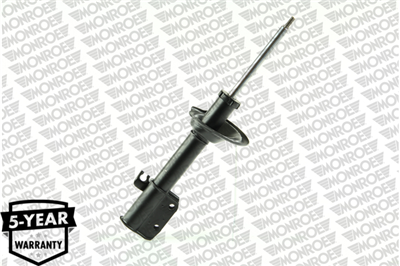 AMORTİSÖR ARKA-SOL GAZLI SUBARU IMPREZA 1.6 / 1.8 / 2.0 92-00 