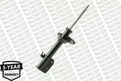 AMORTİSÖR ARKA-SOL GAZLI SUBARU IMPREZA 1.6 / 1.8 / 2.0 92-00 