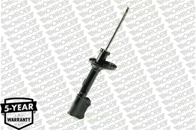 AMORTİSÖR ARKA-SOL GAZLI TOYOTA COROLLA 1.3 / 1.6 / 1.8 87-92 