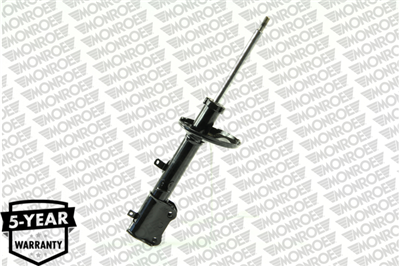 AMORTİSÖR ARKA-SOL GAZLI TOYOTA COROLLA 1.3 / 1.6 / 2.0 92-97 