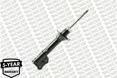 AMORTİSÖR ARKA-SOL HYUNDAI ACCENT 94-97 