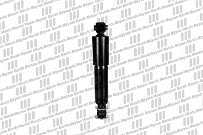 AMORTİSÖR ARKA SOL-SAĞ GAZLI VW T4 90 => 