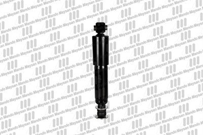 AMORTİSÖR ARKA SOL-SAĞ GAZLI VW T4 90 => 